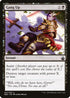 Gang Up (47) [Battlebond]