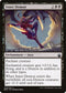 Inner Demon (48) [Battlebond]