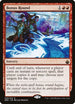 Bonus Round (56) [Battlebond]