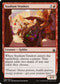 Stadium Vendors (63) [Battlebond]
