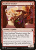 Stadium Vendors (63) [Battlebond]