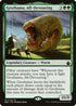Grothama, All-Devouring (71) [Battlebond]