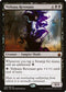 Nirkana Revenant (150) [Battlebond]