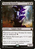 Nirkana Revenant (150) [Battlebond]
