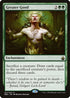 Greater Good (201) [Battlebond]