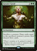 Greater Good (201) [Battlebond]