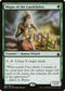 Magus of the Candelabra (206) [Battlebond]