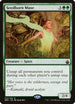 Seedborn Muse (212) [Battlebond]