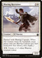 Blaring Recruiter (13) [Battlebond]