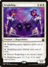 Brightling (25) [Battlebond]