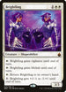 Brightling (25) [Battlebond]