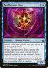 Spellweaver Duo (42) [Battlebond]