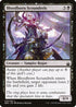 Bloodborn Scoundrels (45) [Battlebond]