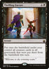 Thrilling Encore (53) [Battlebond]