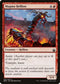 Magma Hellion (61) [Battlebond]