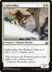 Lightwalker (95) [Battlebond]