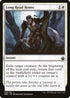 Long Road Home (96) [Battlebond]
