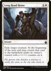 Long Road Home (96) [Battlebond]