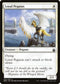 Loyal Pegasus (97) [Battlebond]