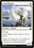 Loyal Pegasus (97) [Battlebond]