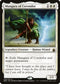 Mangara of Corondor (98) [Battlebond]