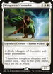 Mangara of Corondor (98) [Battlebond]