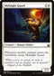 Midnight Guard (99) [Battlebond]