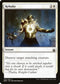 Rebuke (103) [Battlebond]