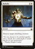 Rebuke (103) [Battlebond]