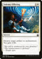 Solemn Offering (107) [Battlebond]