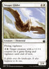 Steppe Glider (109) [Battlebond]