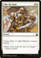 Take Up Arms (111) [Battlebond]