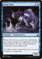 Frost Lynx (118) [Battlebond]