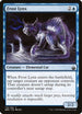 Frost Lynx (118) [Battlebond]