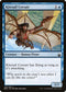 Kitesail Corsair (120) [Battlebond]