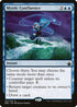 Mystic Confluence (122) [Battlebond]