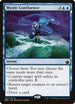 Mystic Confluence (122) [Battlebond]