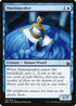 Omenspeaker (125) [Battlebond]