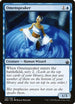 Omenspeaker (125) [Battlebond]