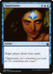 Opportunity (126) [Battlebond]