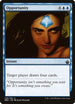 Opportunity (126) [Battlebond]