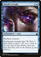 Oracle's Insight (127) [Battlebond]