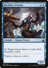 Reckless Scholar (130) [Battlebond]