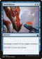 Switcheroo (133) [Battlebond]