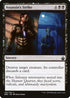 Assassin's Strike (138) [Battlebond]