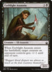 Eyeblight Assassin (143) [Battlebond]