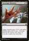 Grotesque Mutation (145) [Battlebond]