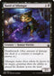 Hand of Silumgar (146) [Battlebond]