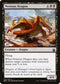 Noxious Dragon (152) [Battlebond]