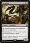 Nyxathid (153) [Battlebond]